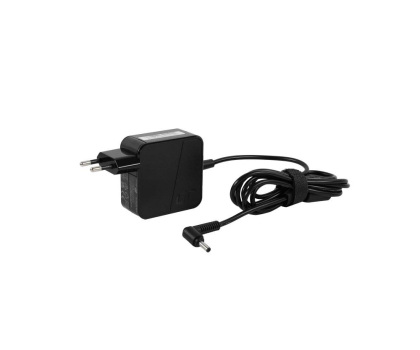 Zasilacz do laptopów Green Cell PRO 19V 2.37A 45W do Asus